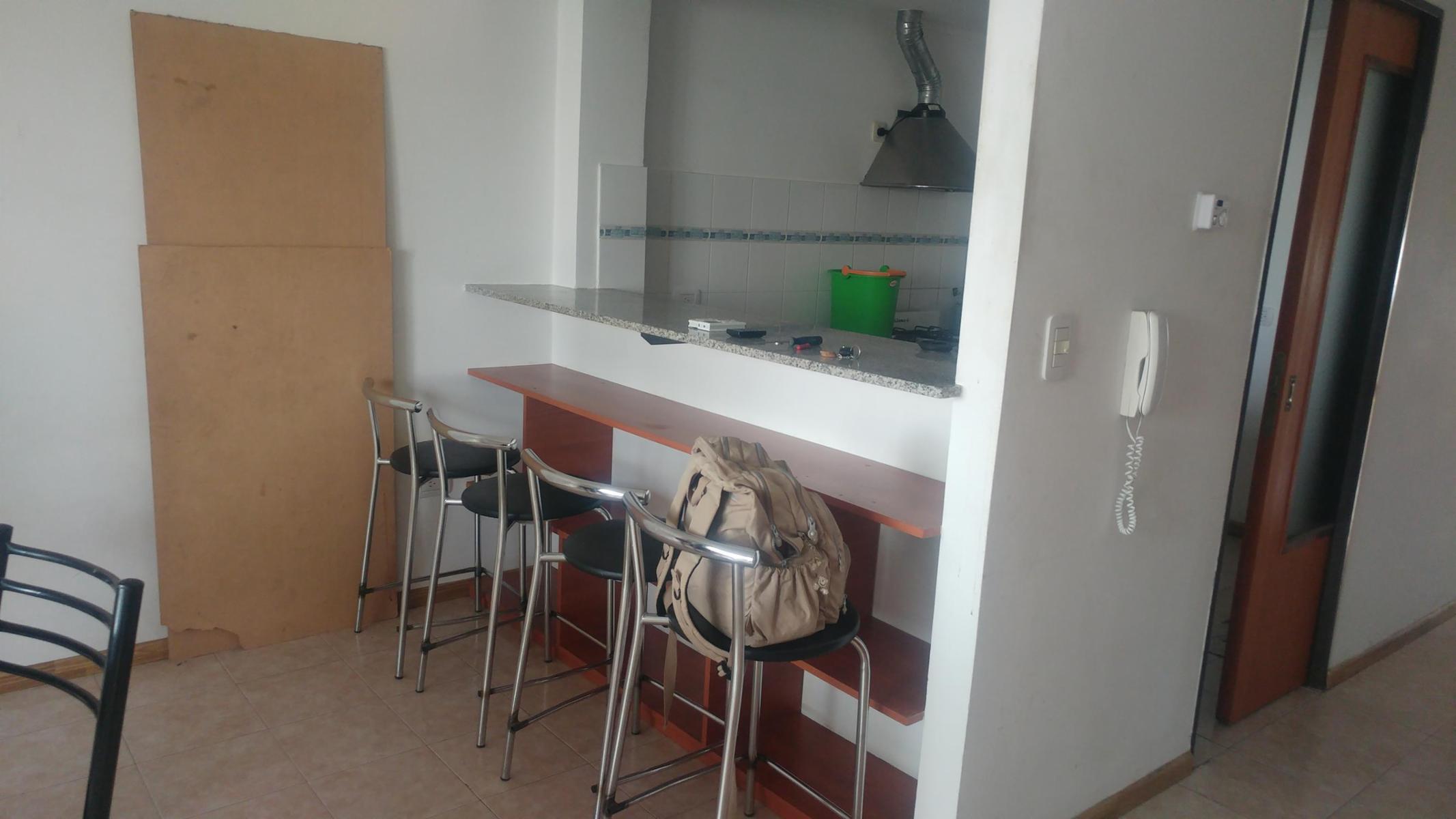 35 767 · La Plata — foto 4