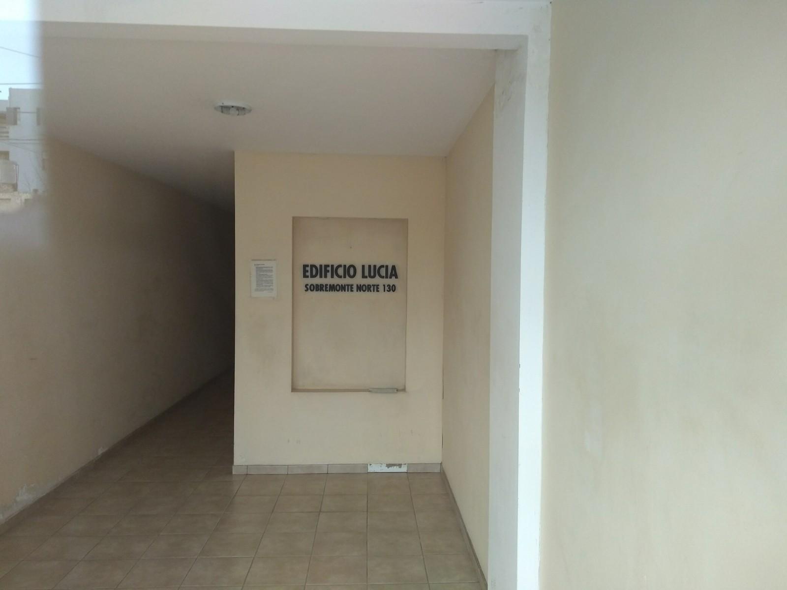 Sobremonte norte · Río Cuarto — foto 4