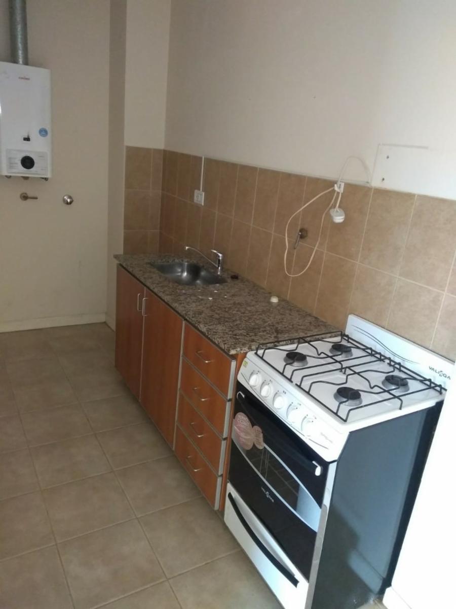Sobremonte norte · Río Cuarto — foto 5
