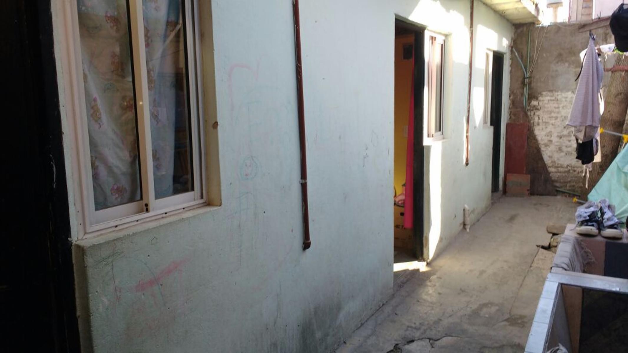 Las Petunias  4960 · San Martín — foto 3