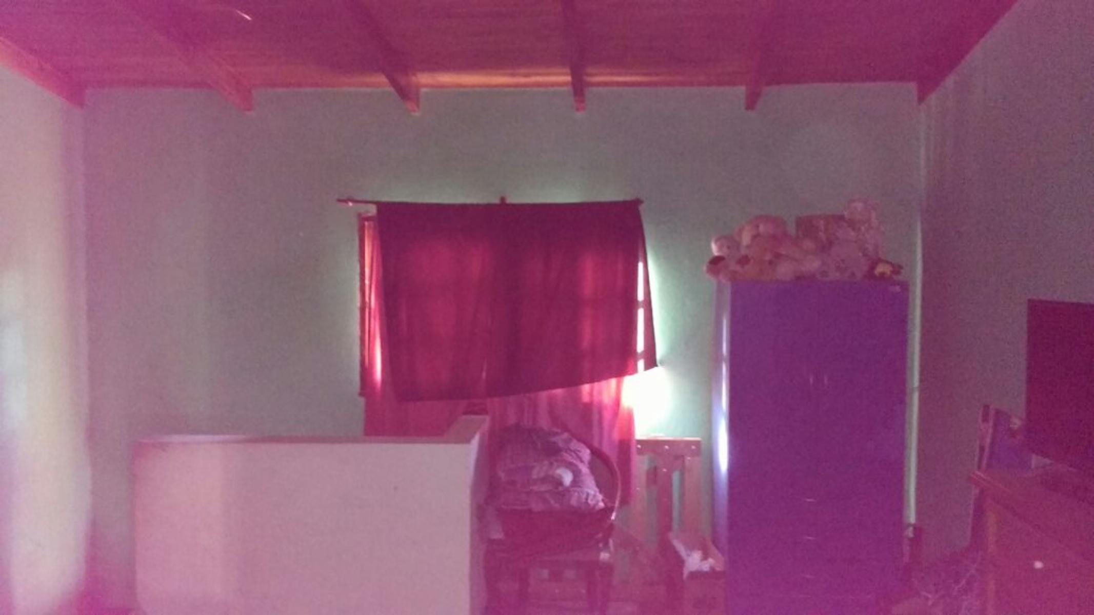 Las Petunias  4960 · San Martín — foto 4