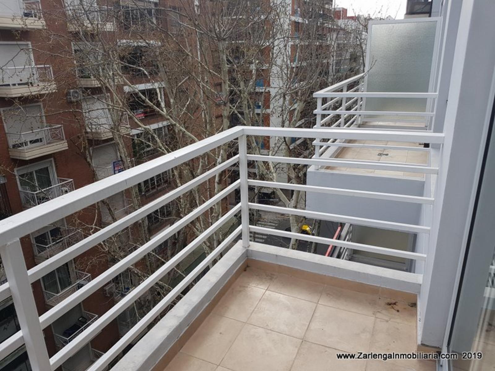 Ramon Falcon 2100 · Flores — foto 11