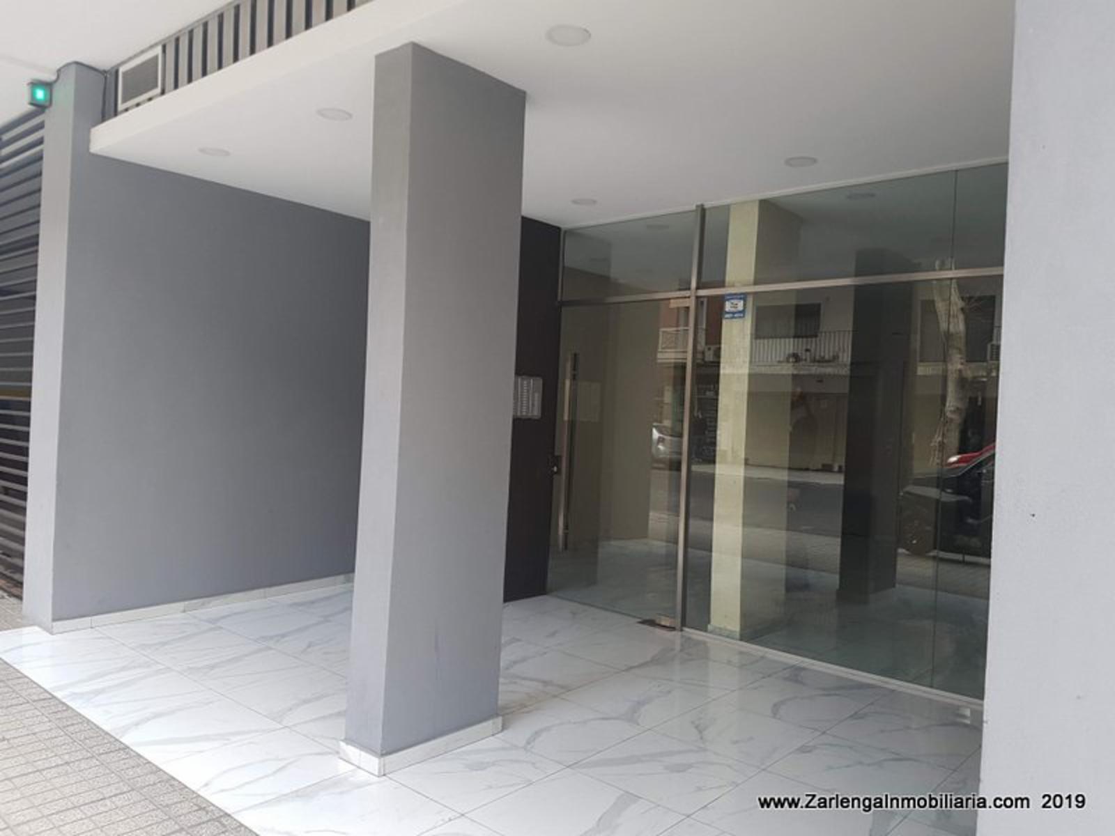 Ramon Falcon 2100 · Flores — foto 15