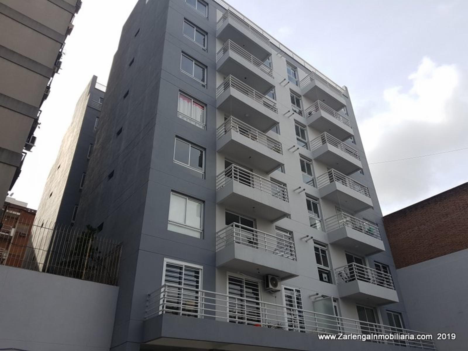 Ramon Falcon 2100 · Flores — foto 3