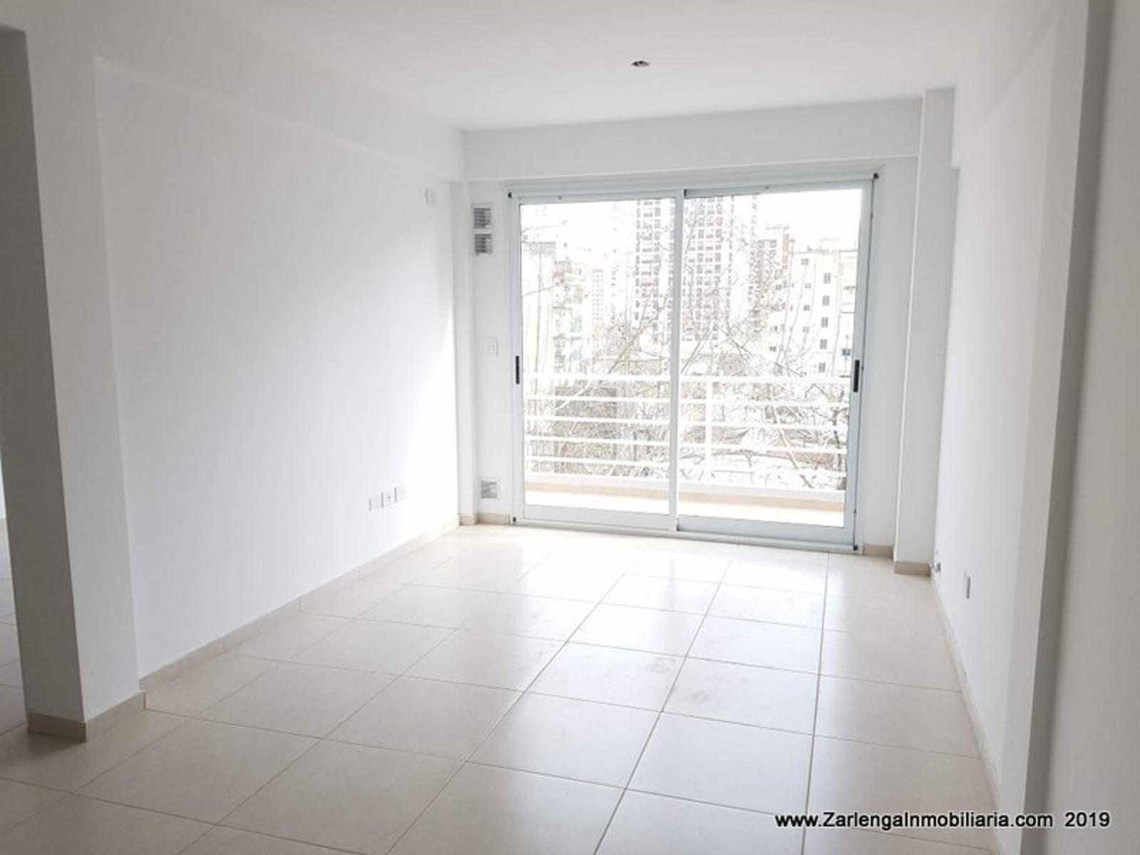 Ramon Falcon 2100 · Flores — foto 4