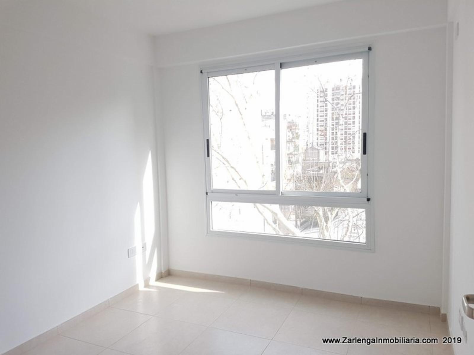 Ramon Falcon 2100 · Flores — foto 6
