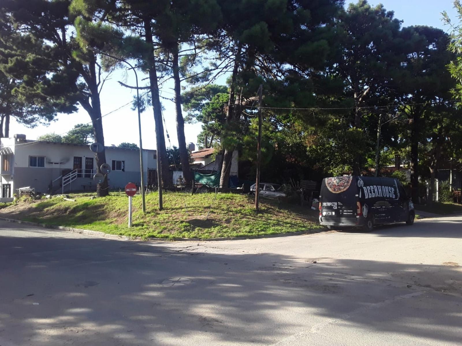 JUNO ESQUINA DANTE · Pinamar — foto 3