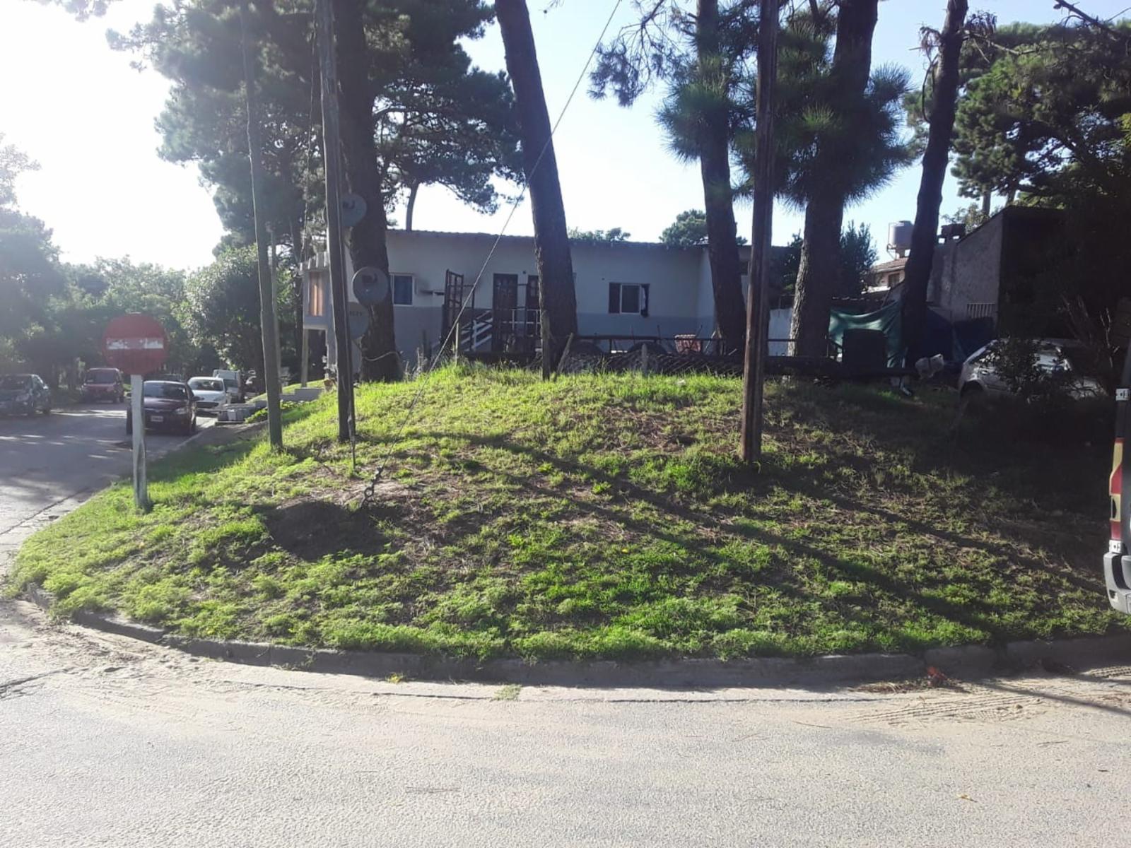 JUNO ESQUINA DANTE · Pinamar — foto 4