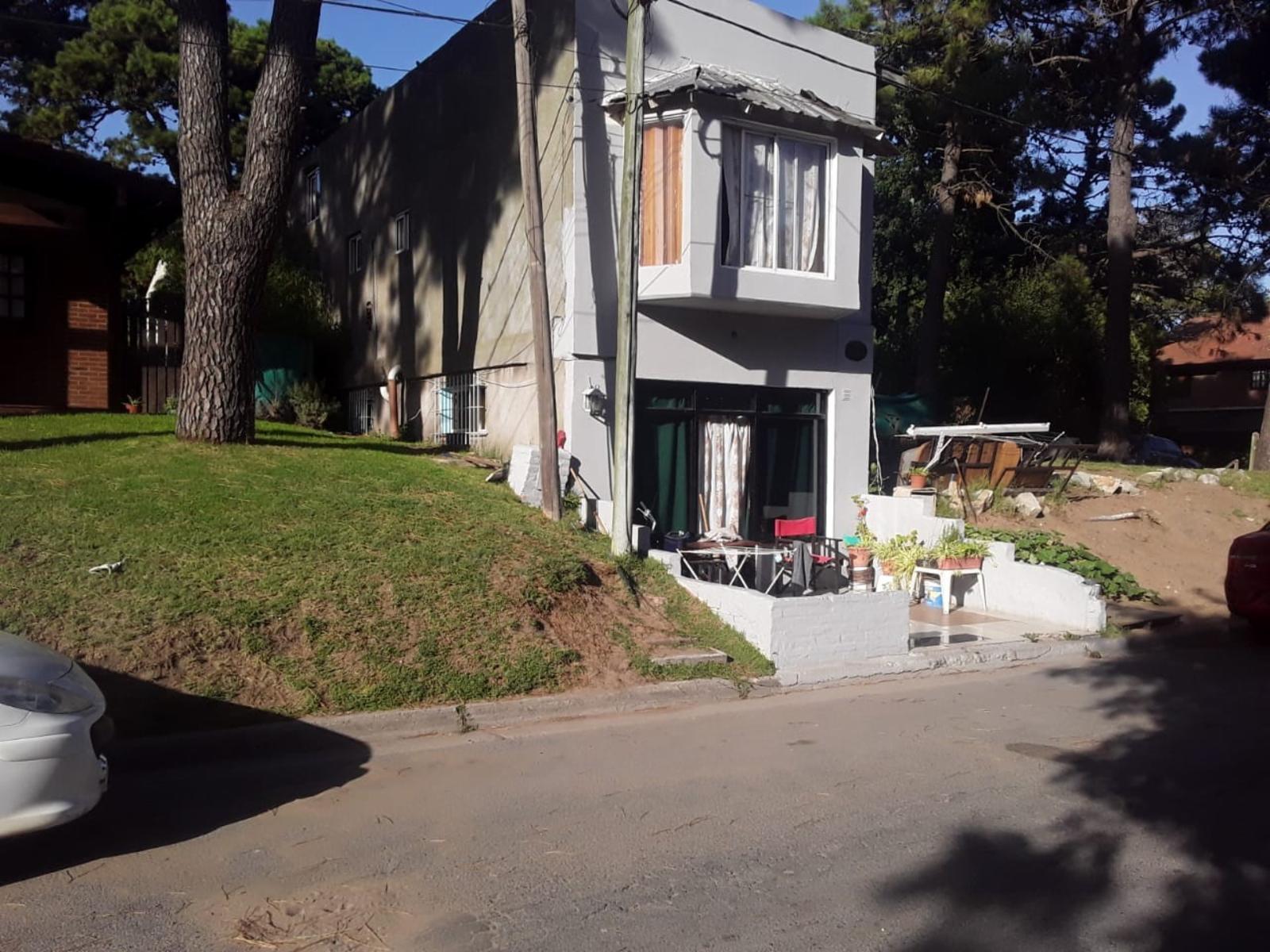 JUNO ESQUINA DANTE · Pinamar — foto 5
