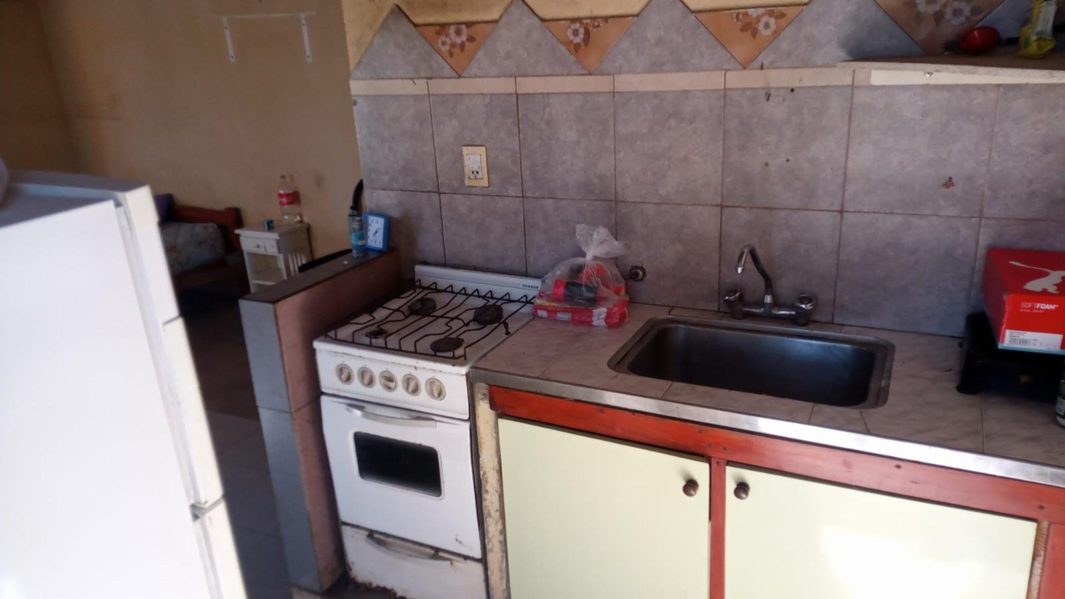 JUNO ESQUINA DANTE · Pinamar — foto 7