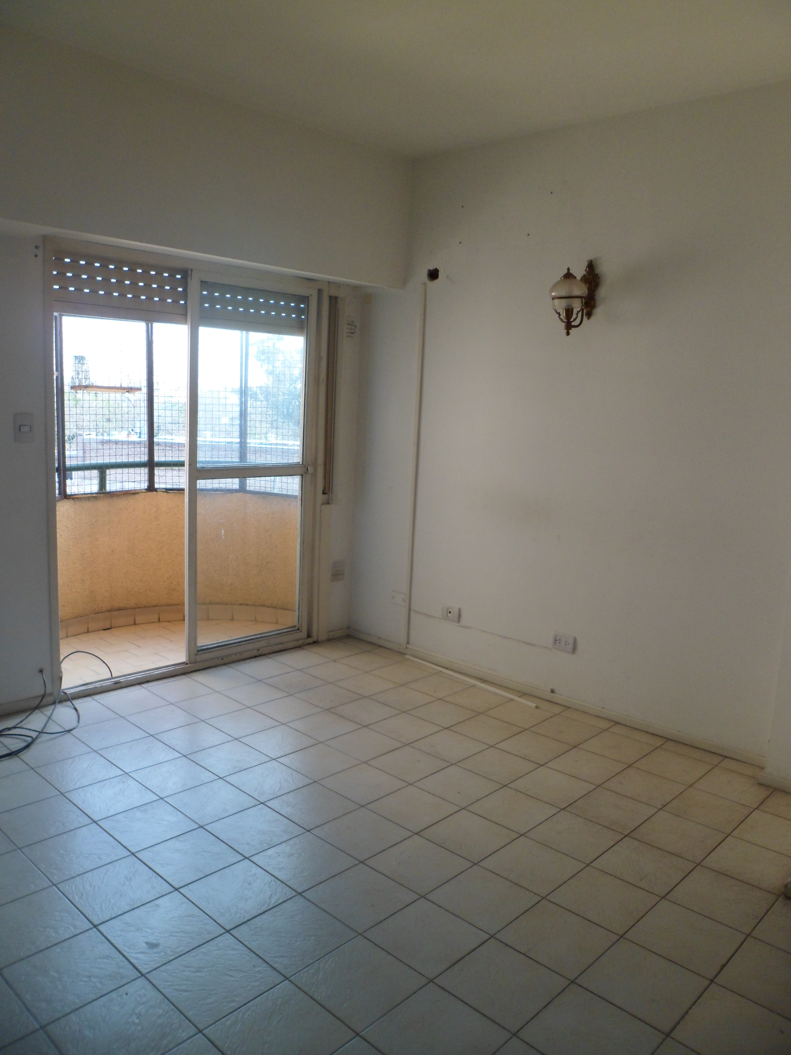 VENTA DEPARTAMENTO 2 AMBIENTES