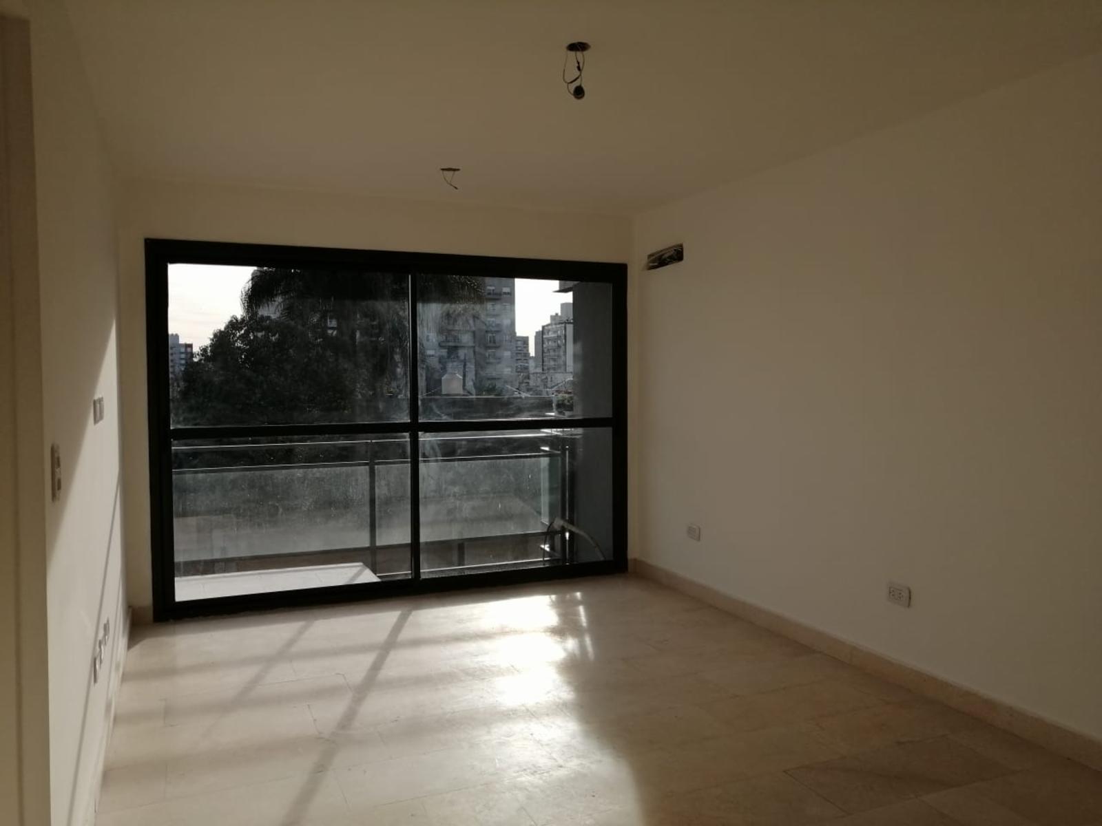 Yatay 769 · Morón — foto 3