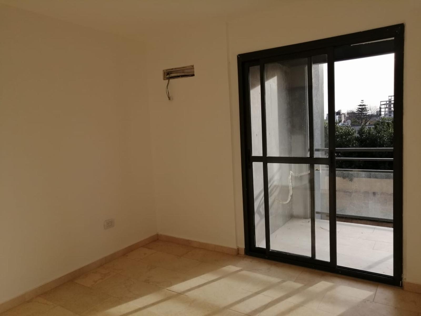 Yatay 769 · Morón — foto 4