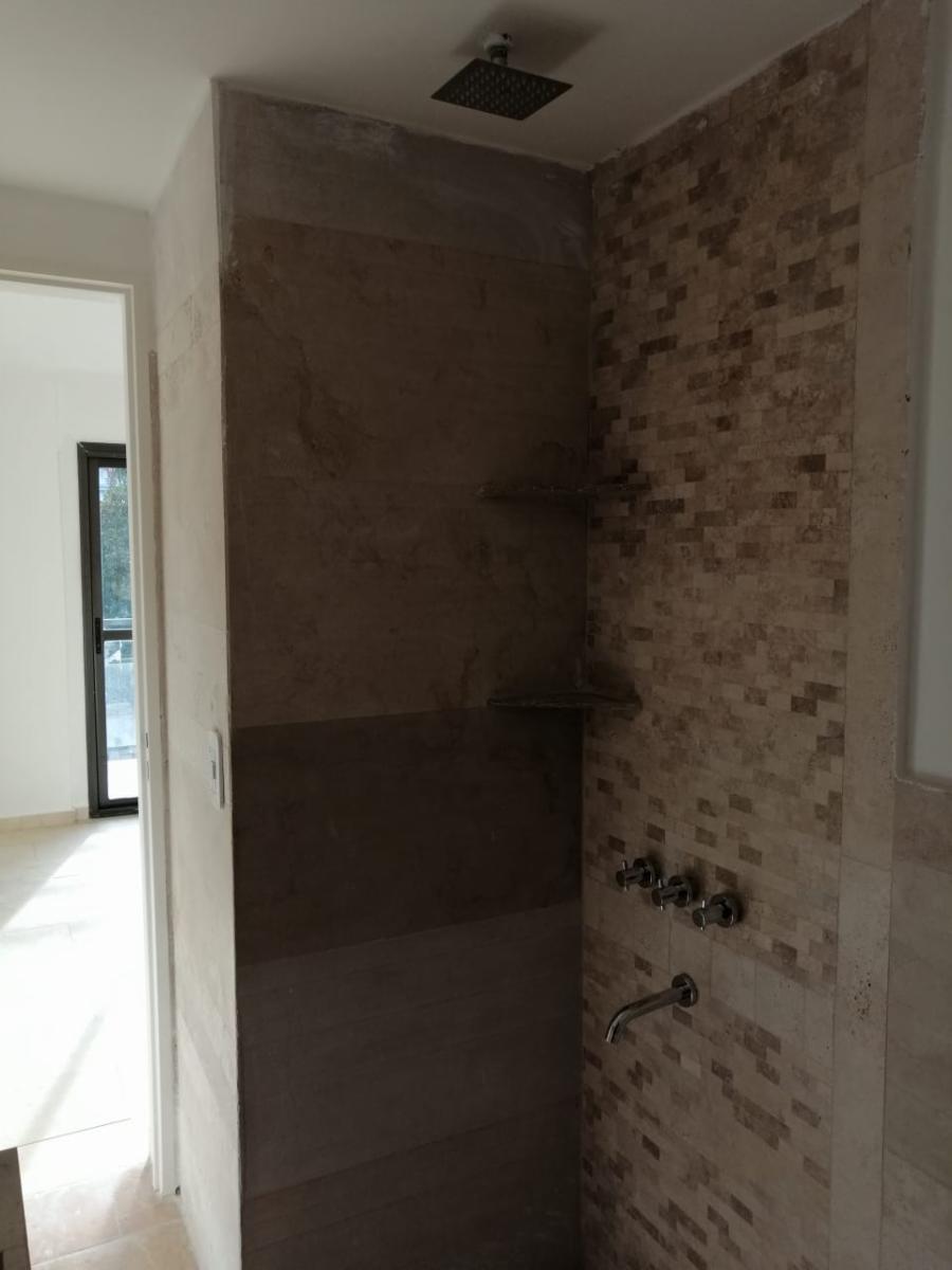 Yatay 769 · Morón — foto 8