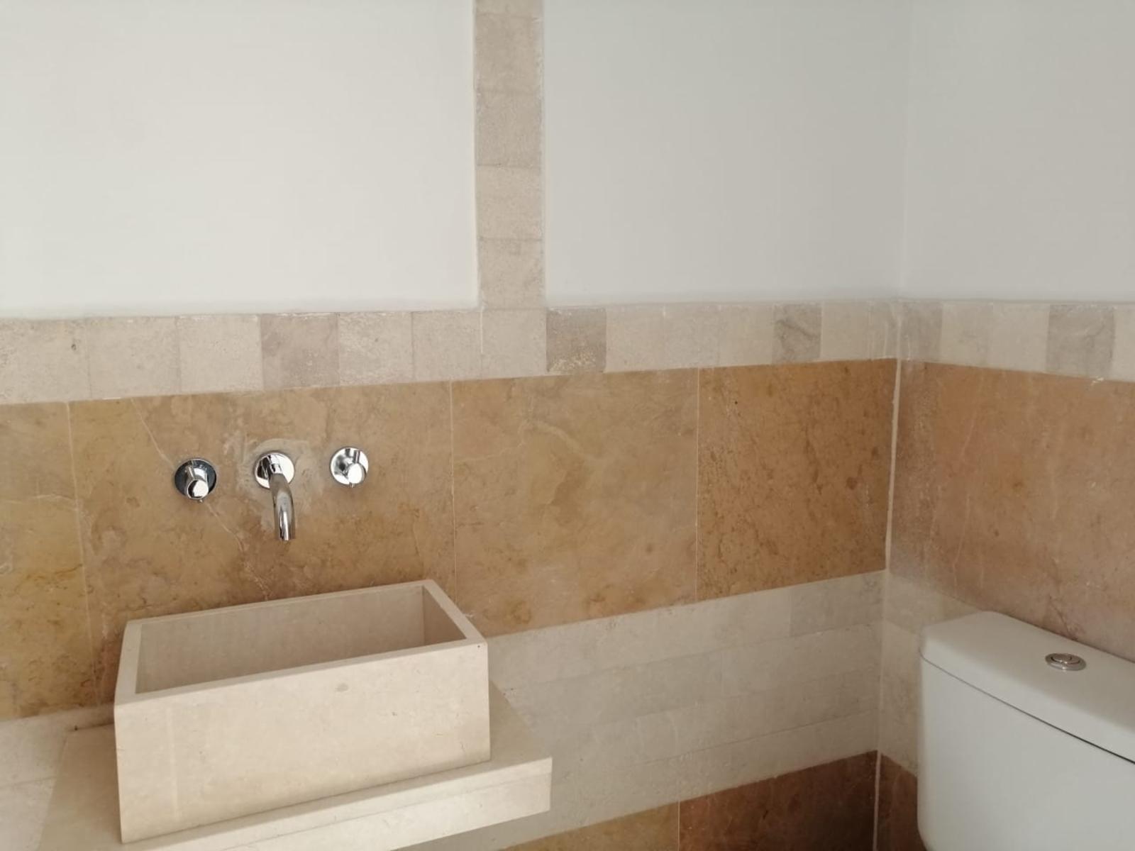 Yatay 769 · Morón — foto 10