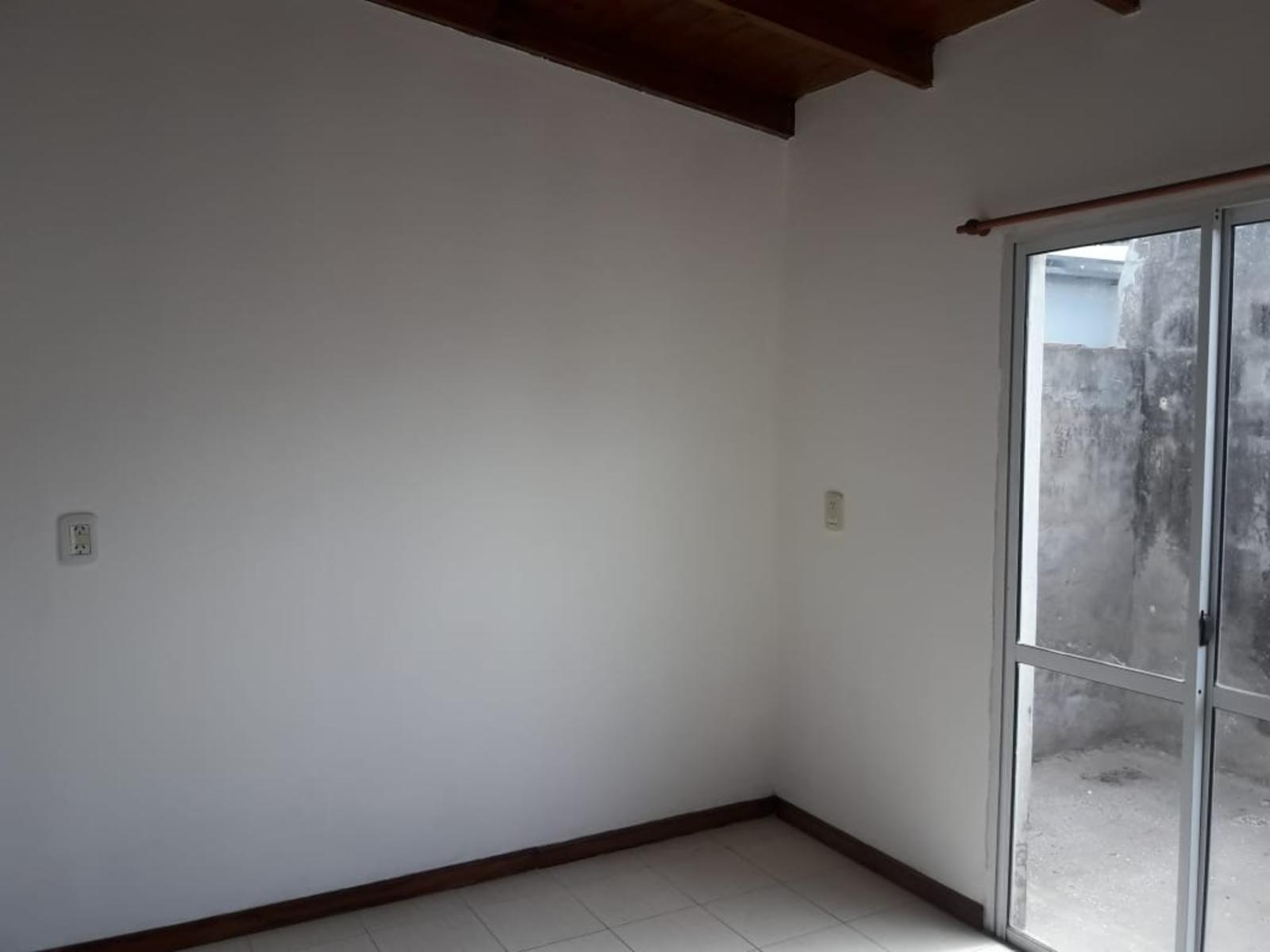 Valentín Coria · Chivilcoy — foto 4