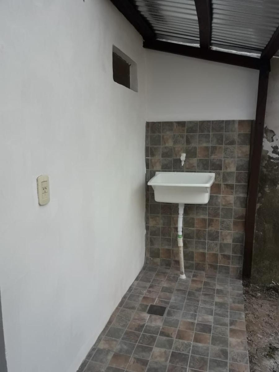 Valentín Coria · Chivilcoy — foto 6