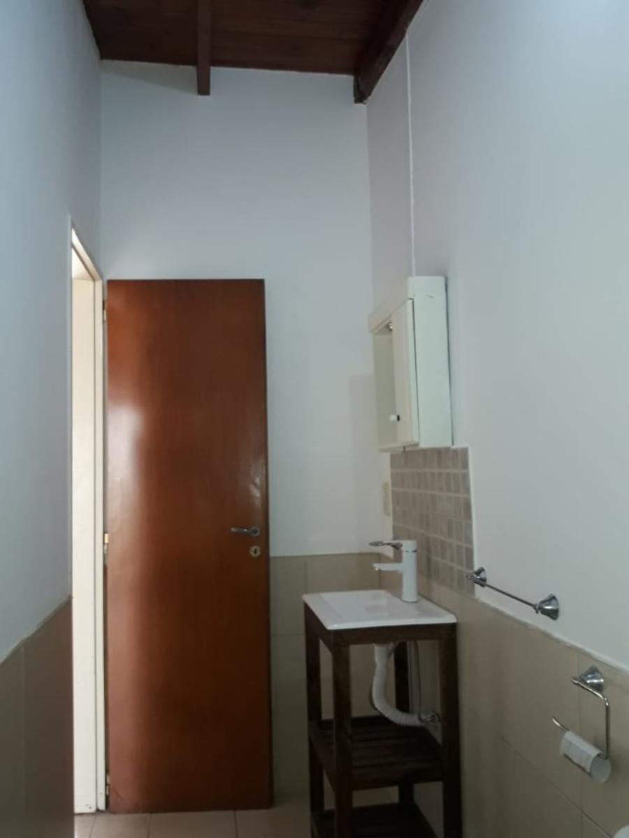 Valentín Coria · Chivilcoy — foto 7
