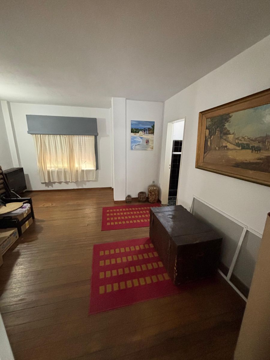 ALVEAR 2285 · San Martín — foto 4
