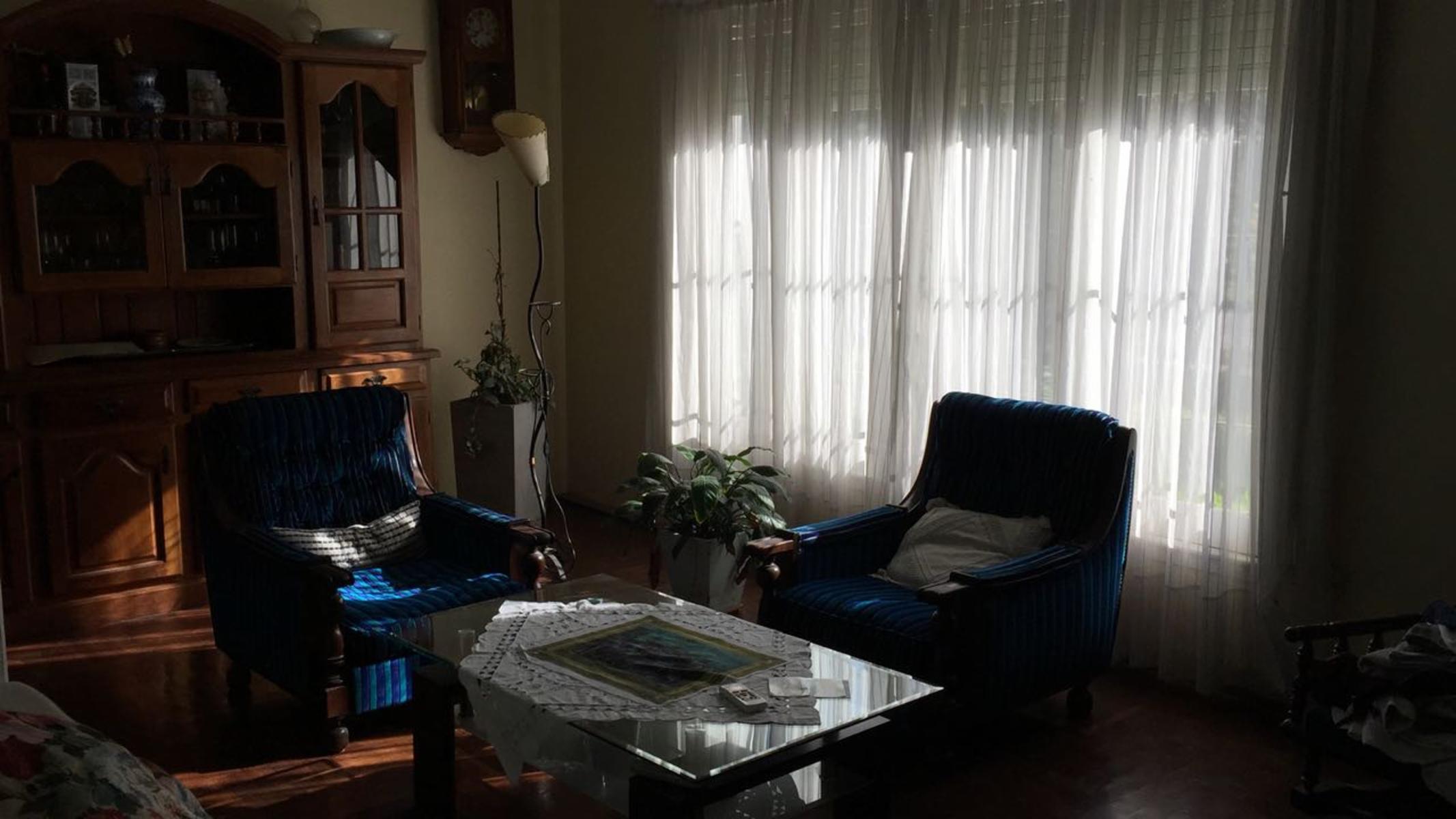 WILSON AL 900 · Almirante Brown — foto 6