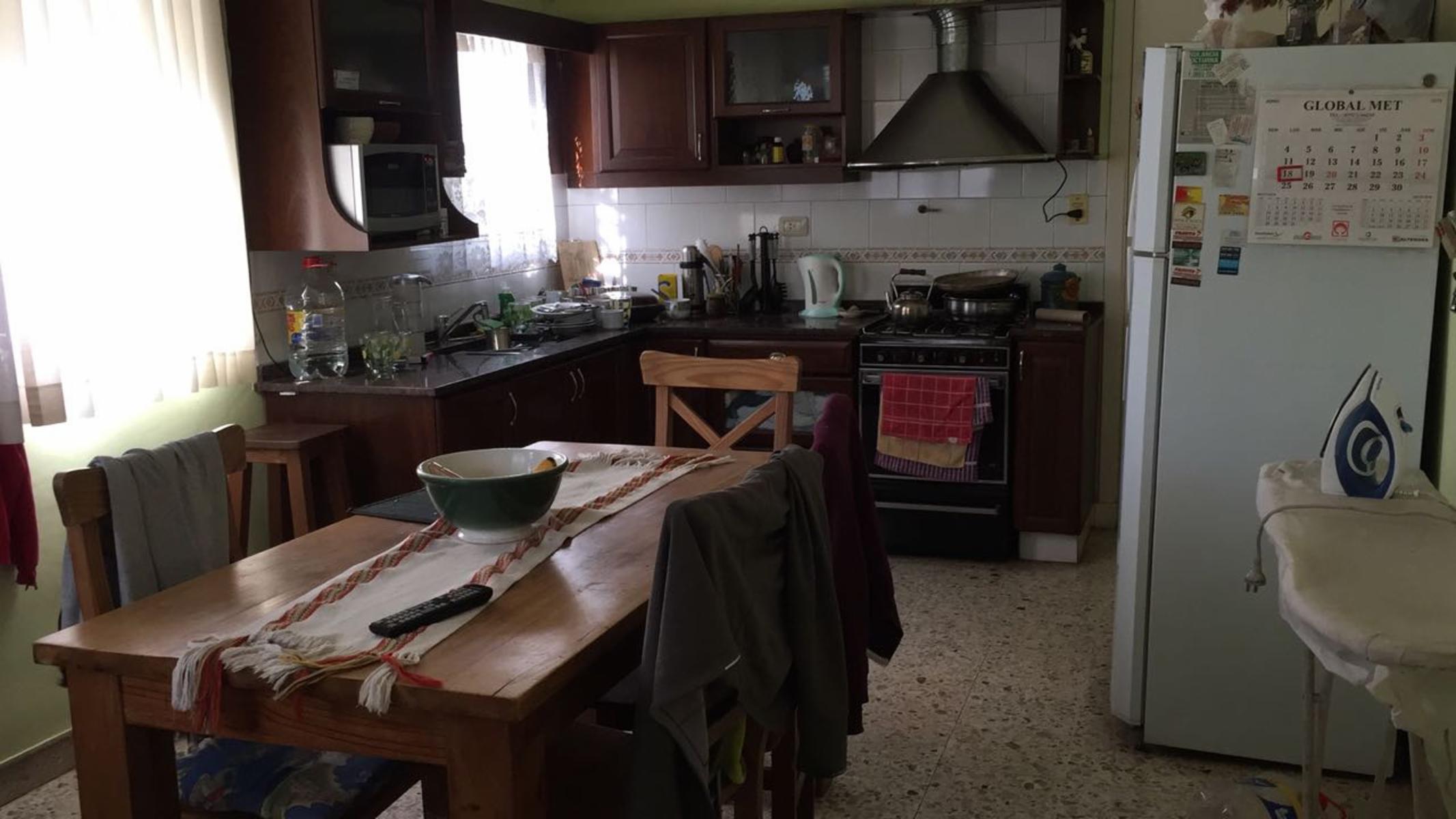 WILSON AL 900 · Almirante Brown — foto 8