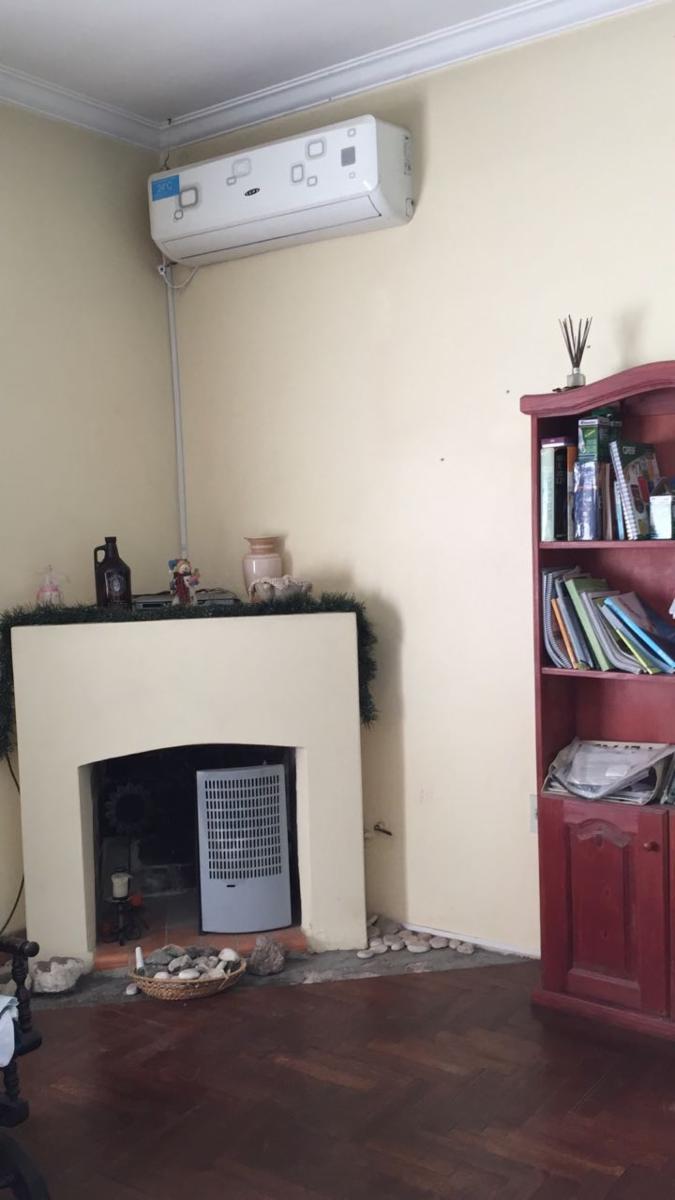 WILSON AL 900 · Almirante Brown — foto 9