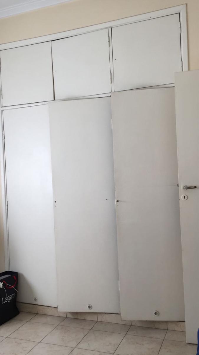WILSON AL 900 · Almirante Brown — foto 10