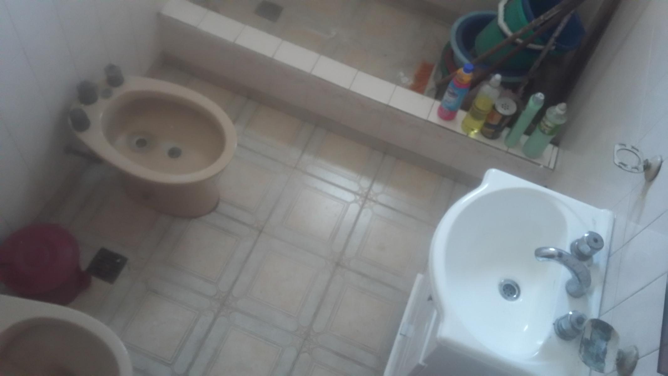SOTO CALVO 3556 · San Martín — foto 3