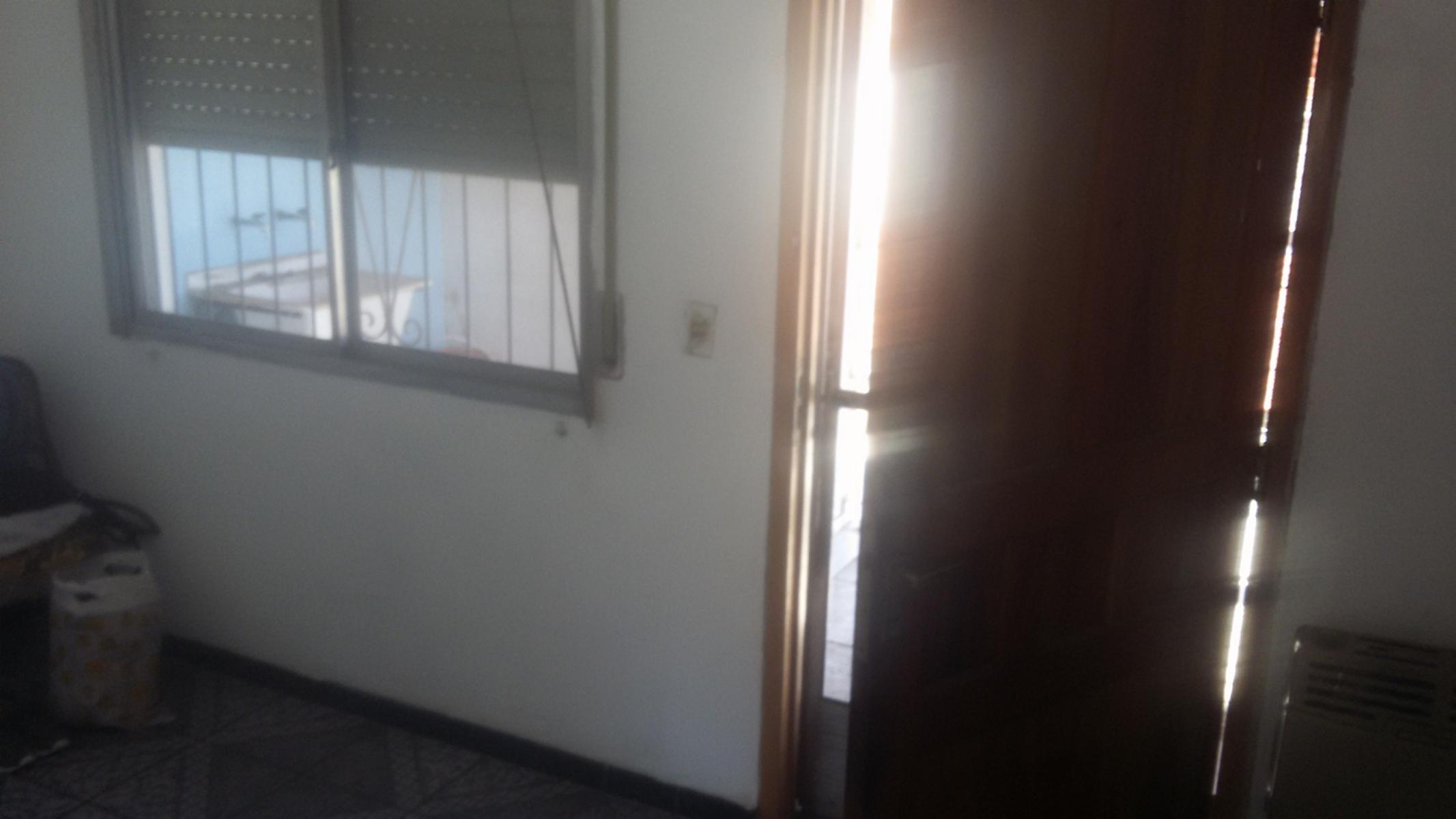 SOTO CALVO 3556 · San Martín — foto 4