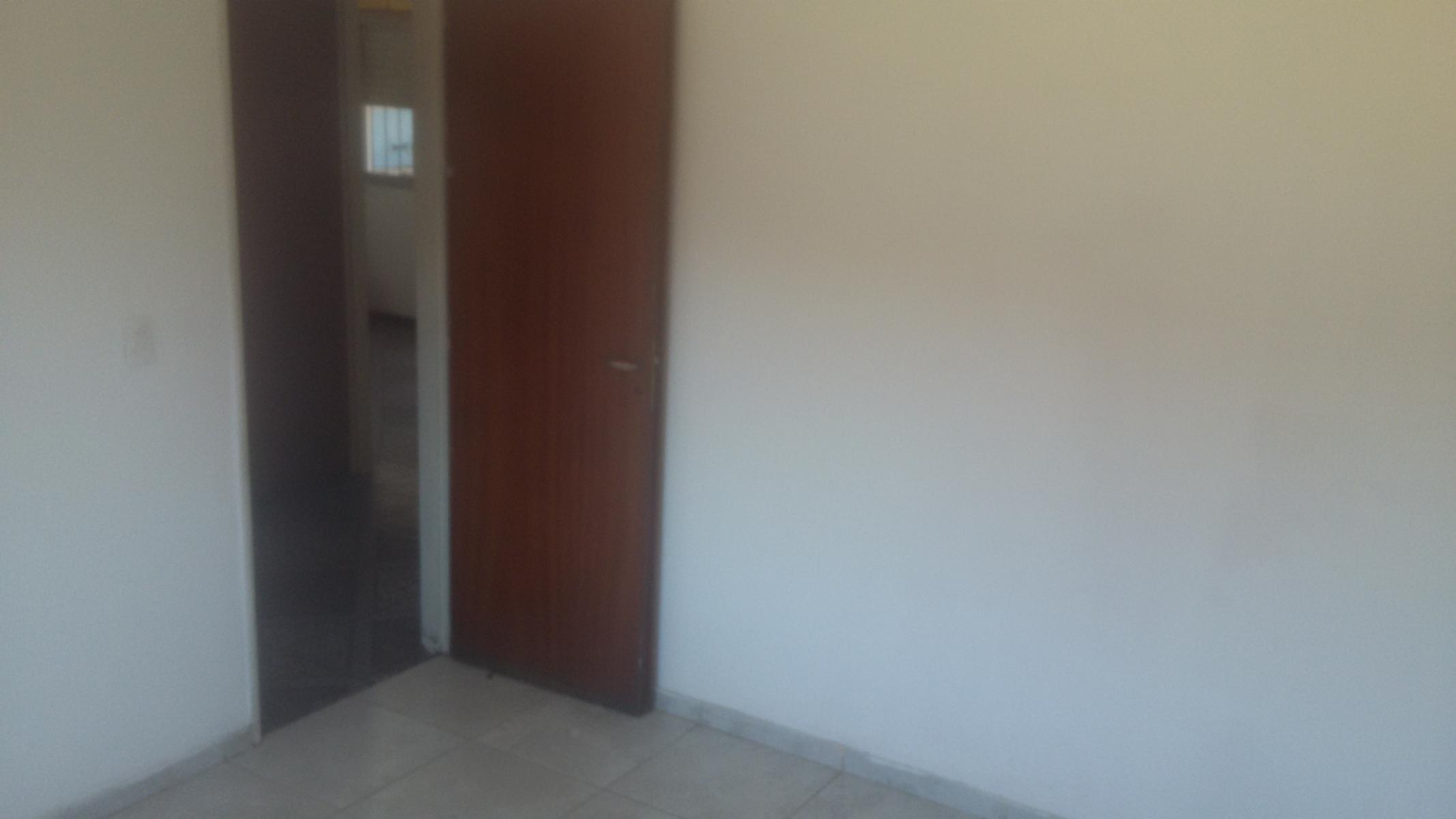 SOTO CALVO 3556 · San Martín — foto 5