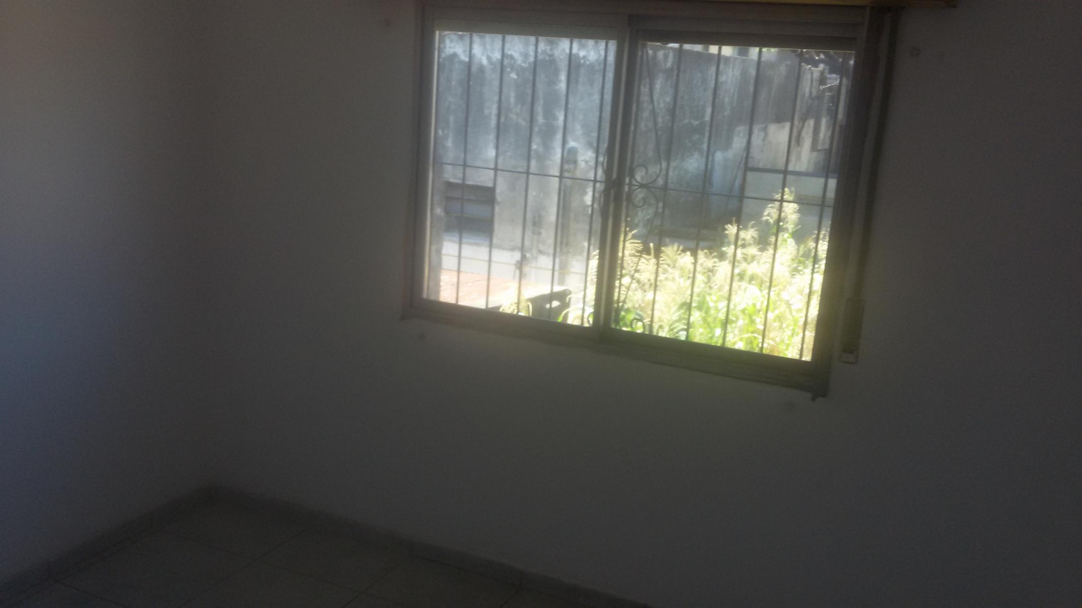 SOTO CALVO 3556 · San Martín — foto 6