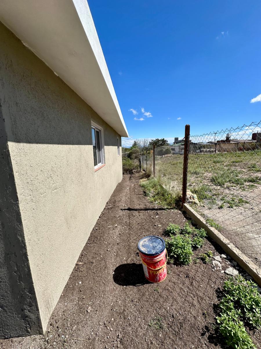 Calle Comodoro Rivadavia · Punilla — foto 5