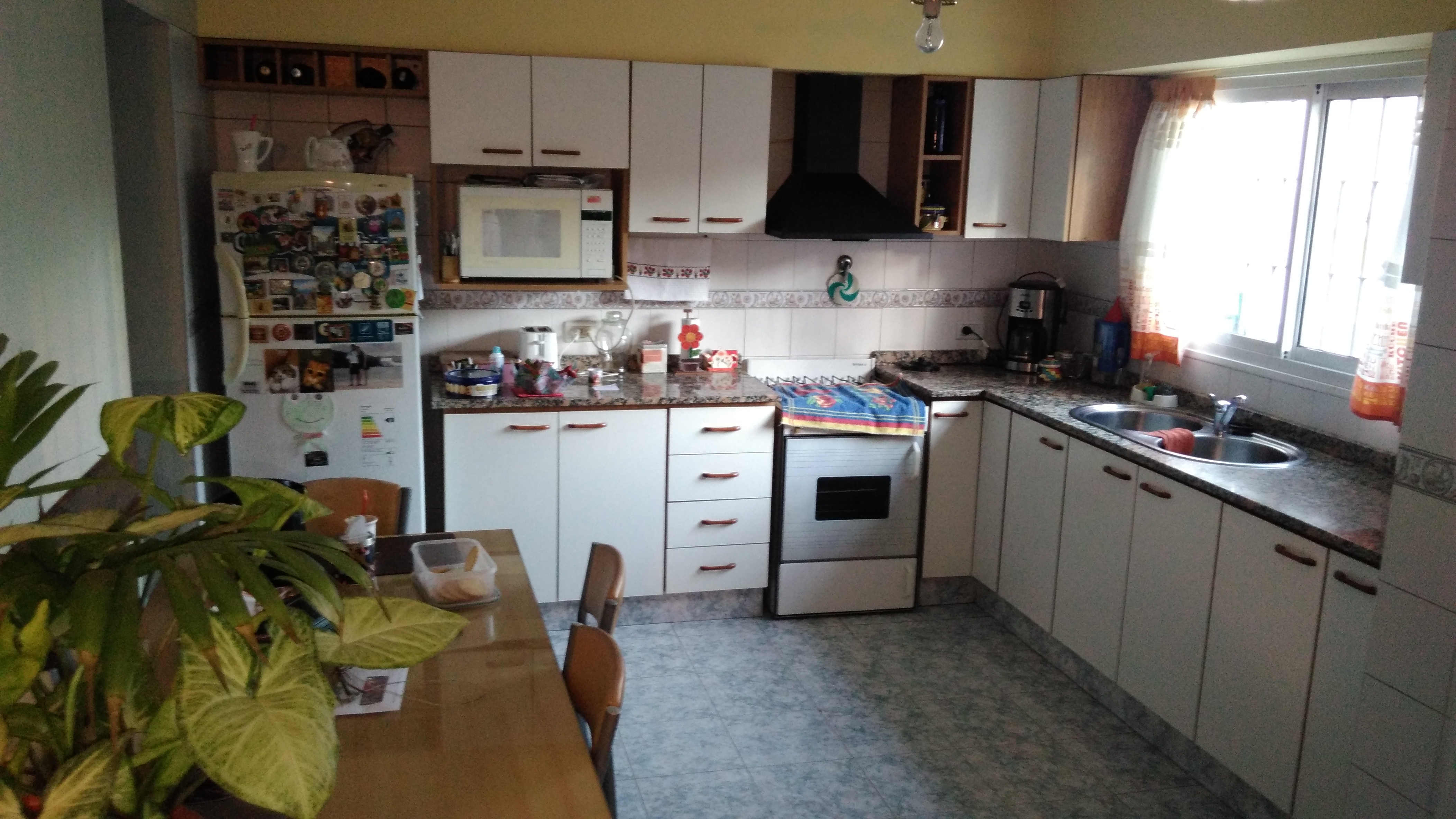Rawson 218 · Quilmes — foto 3