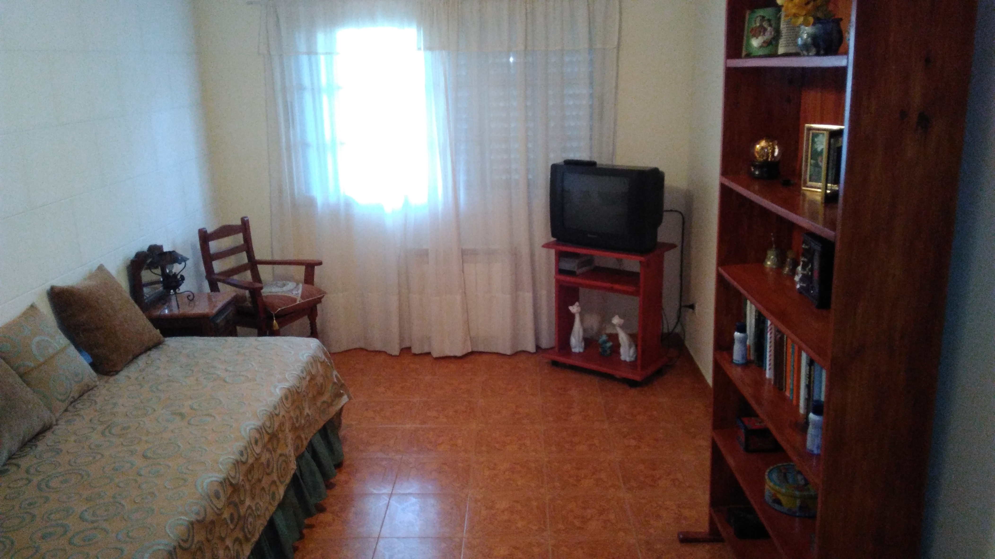 Rawson 218 · Quilmes — foto 5