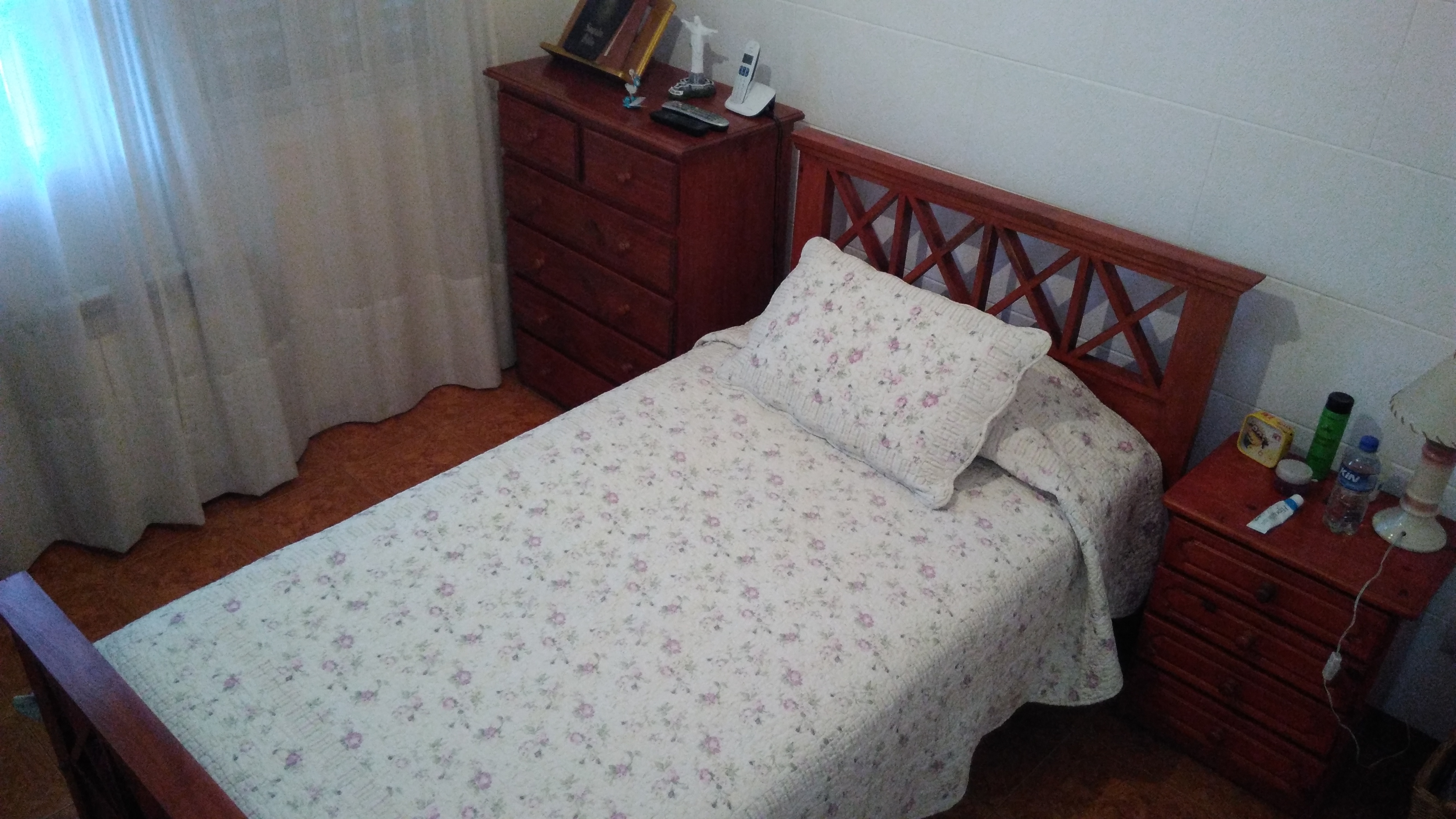 Rawson 218 · Quilmes — foto 6