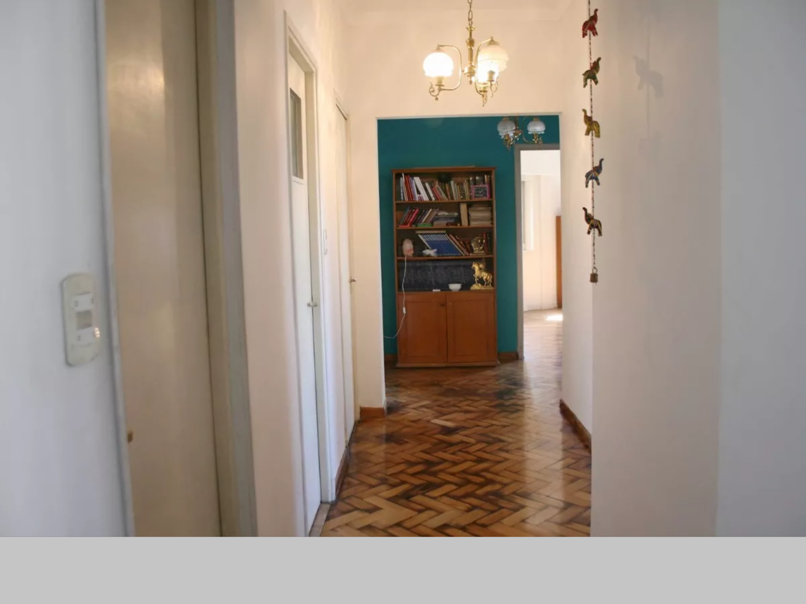 Rivadavia 8400 · Vélez Sarsfield — foto 6