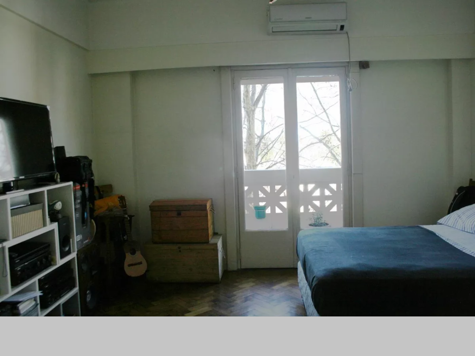 Rivadavia 8400 · Vélez Sarsfield — foto 9