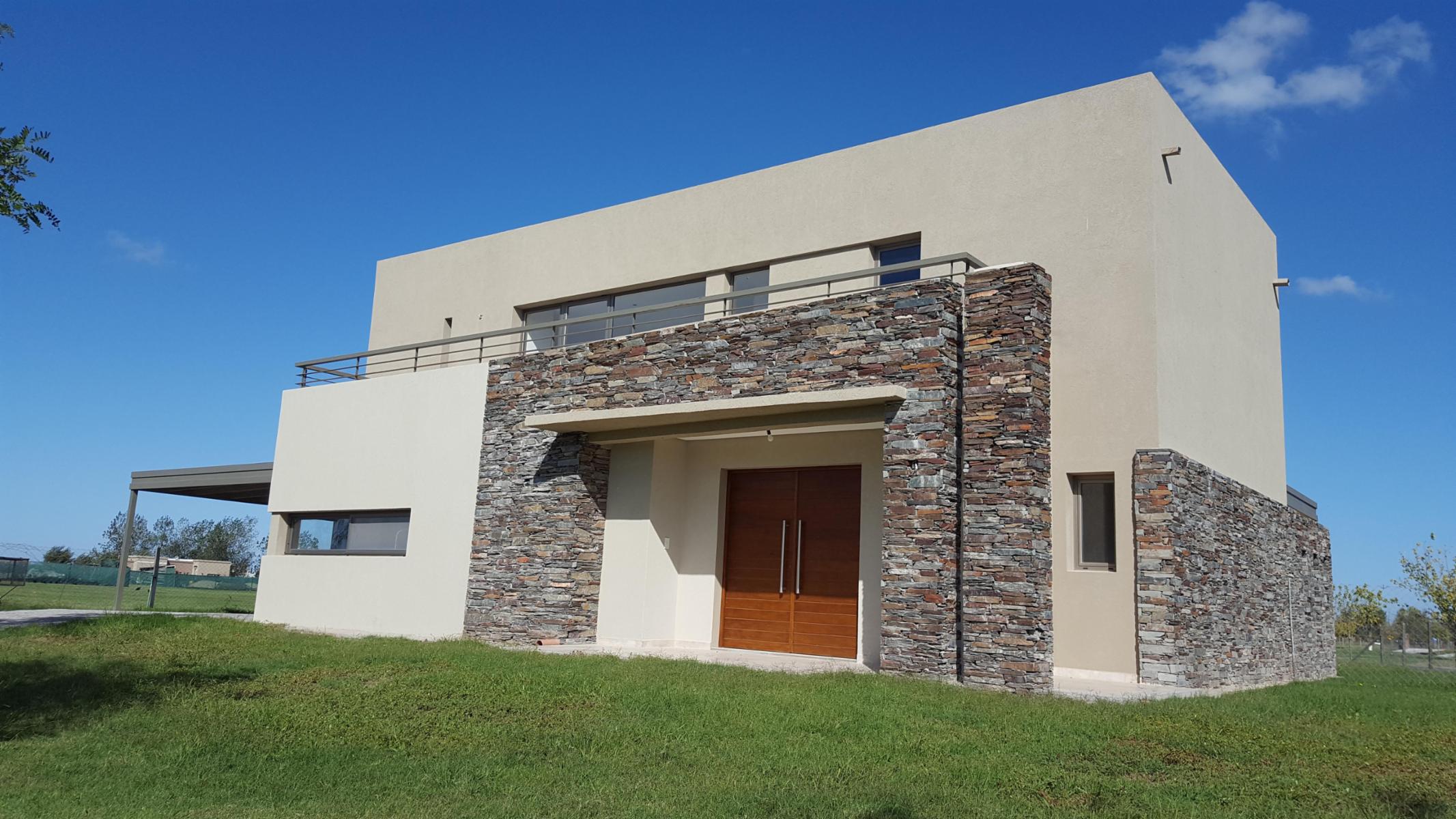 el canton · Escobar — foto 3