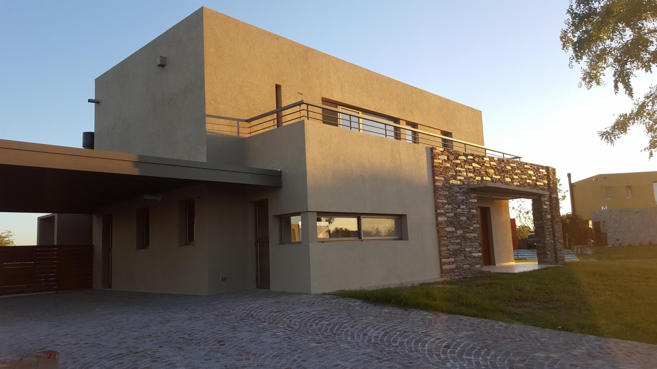 el canton · Escobar — foto 5