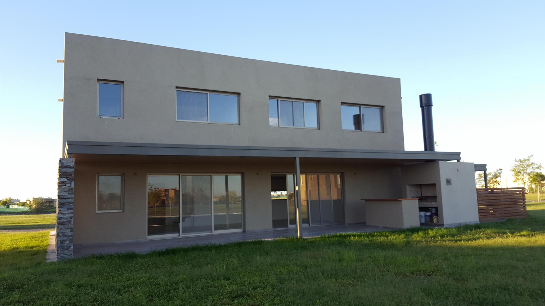 el canton · Escobar — foto 6