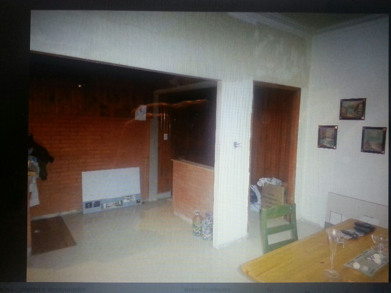 RIVERO 400 · Avellaneda — foto 3
