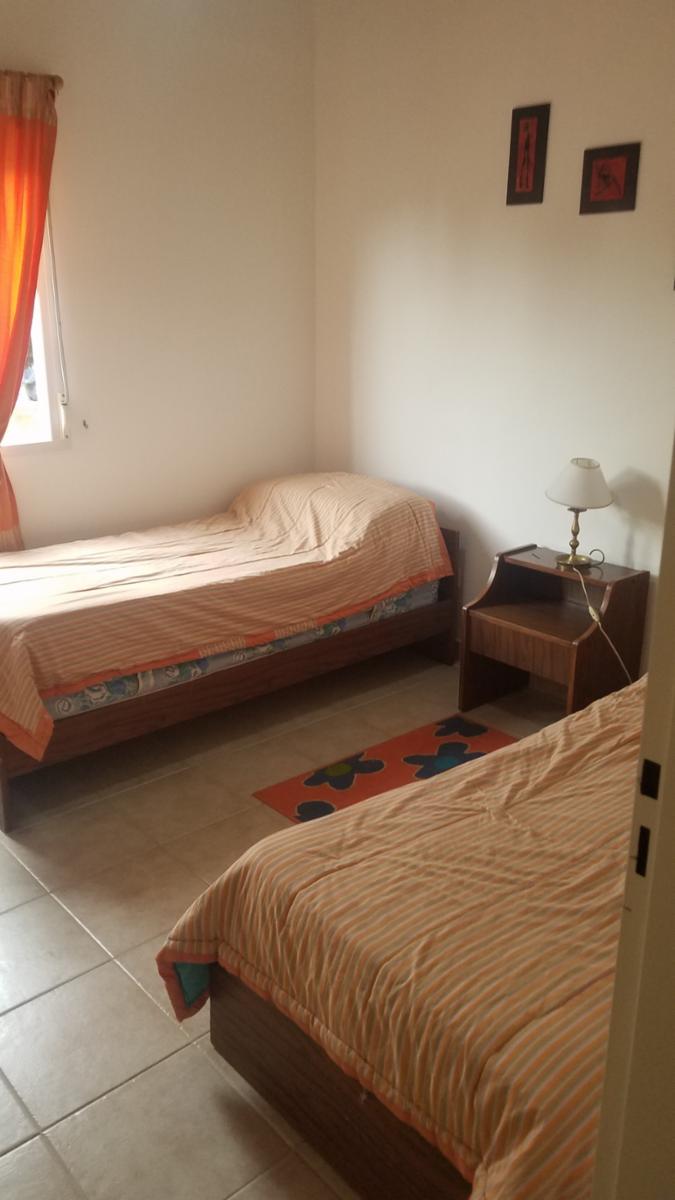 Guevara 10 · Monte Hermoso — foto 22