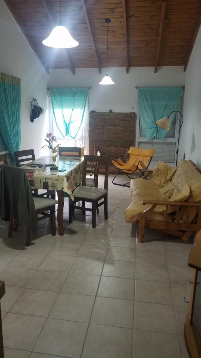 Guevara 10 · Monte Hermoso — foto 24