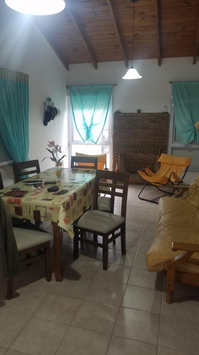Guevara 10 · Monte Hermoso — foto 25