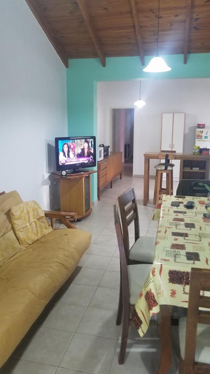 Guevara 10 · Monte Hermoso — foto 26