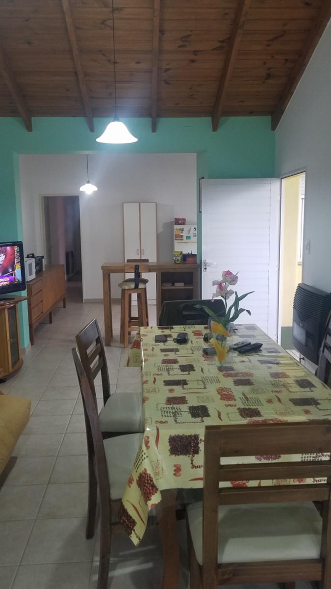 Guevara 10 · Monte Hermoso — foto 27