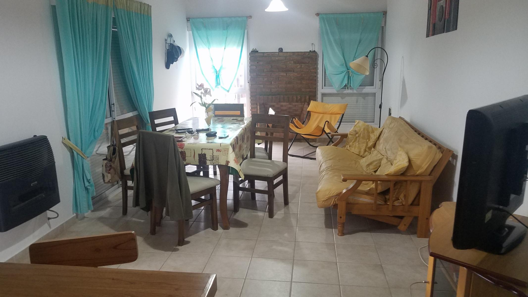 Guevara 10 · Monte Hermoso — foto 4
