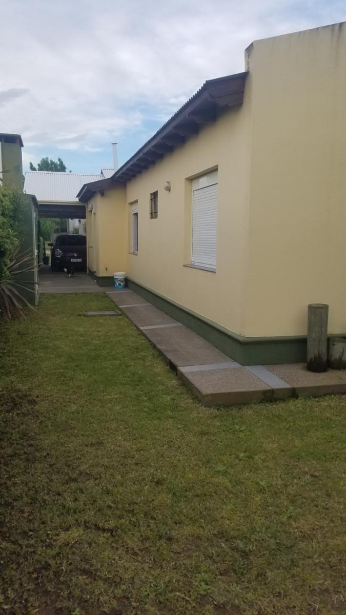 Guevara 10 · Monte Hermoso — foto 32