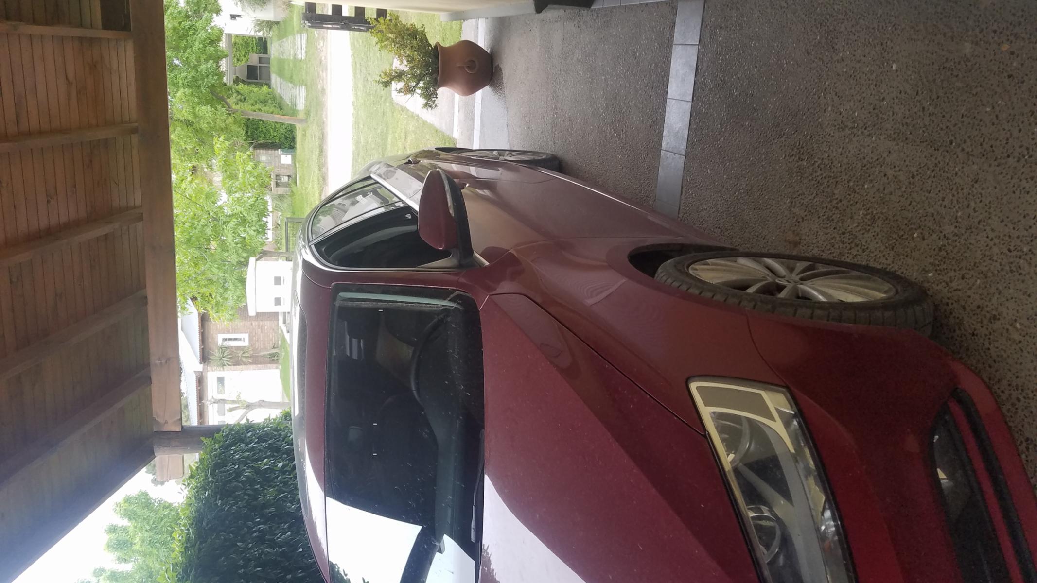 Guevara 10 · Monte Hermoso — foto 5
