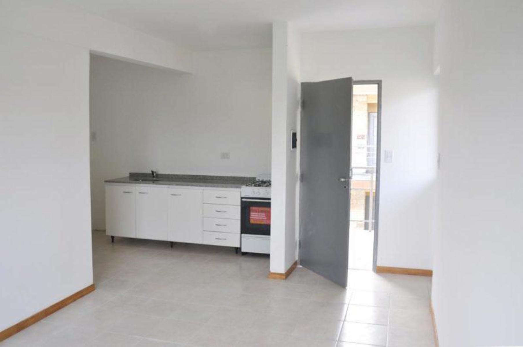 Padre Ansaldo 600 · Moreno — foto 5